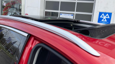 MG Hs 1.5 T-GDI Exclusive 5dr DCT Petrol Hatchback